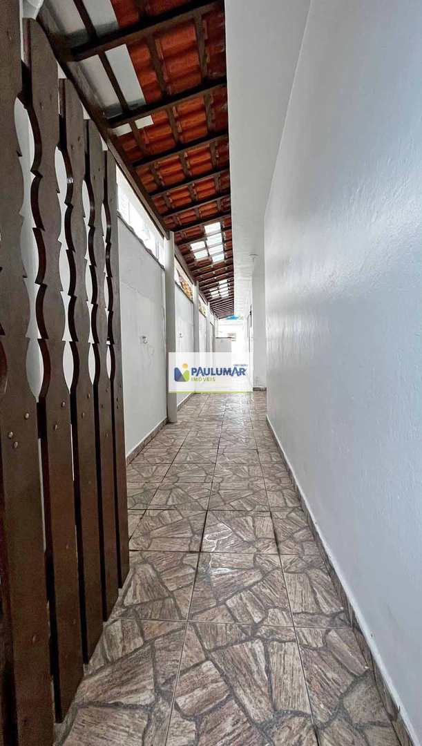 Casa à venda com 2 quartos, 57m² - Foto 19