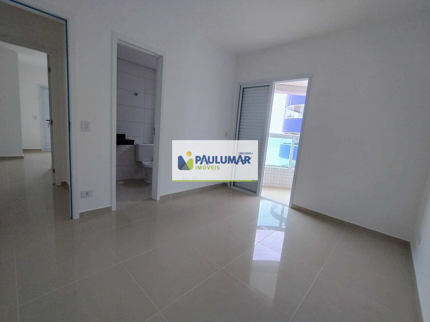 Apartamento à venda com 2 quartos, 91m² - Foto 41