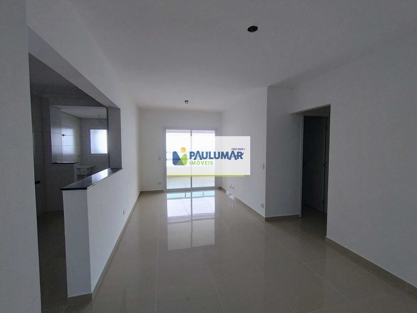 Apartamento à venda com 2 quartos, 91m² - Foto 23