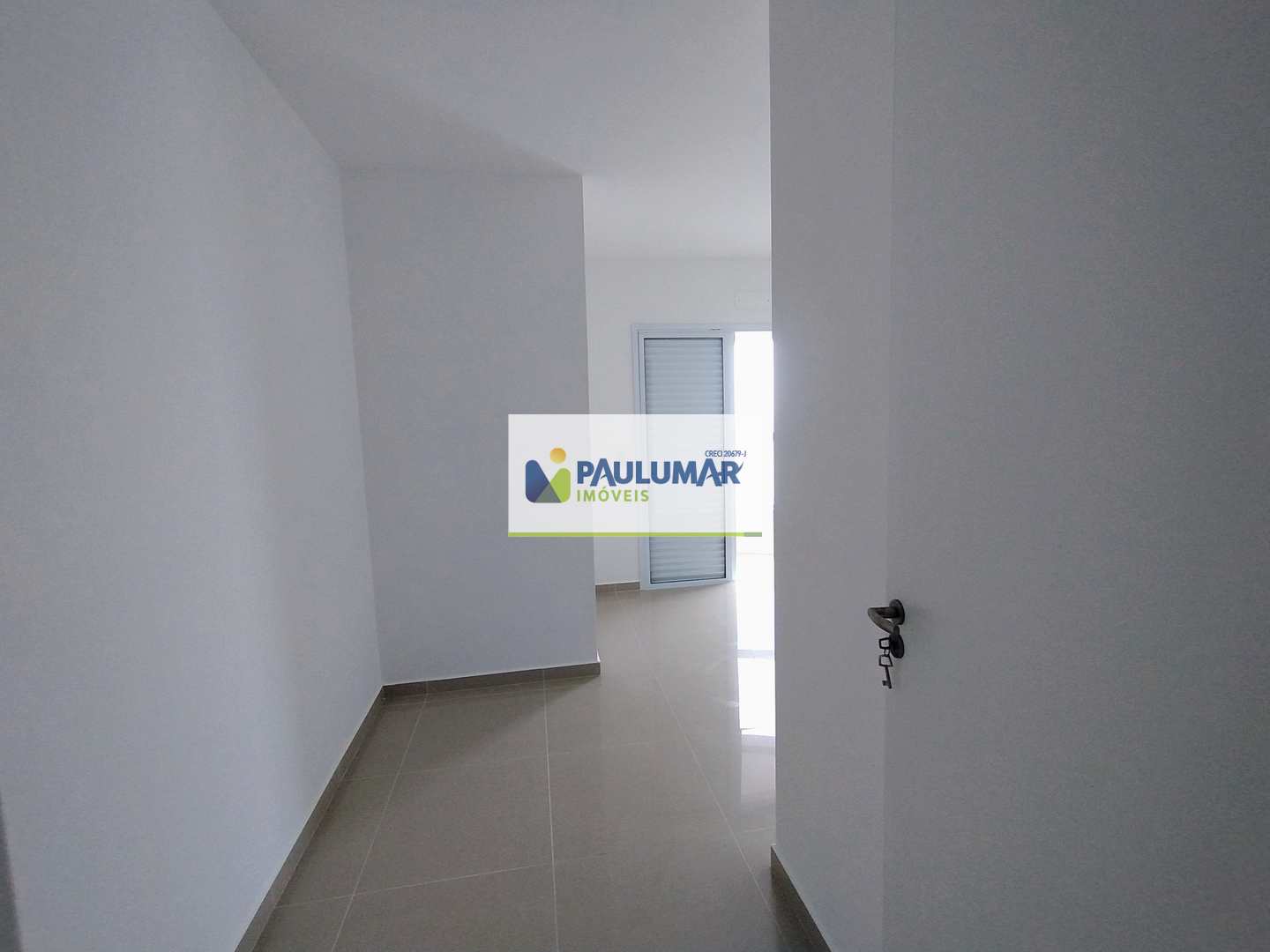 Apartamento à venda com 2 quartos, 91m² - Foto 33