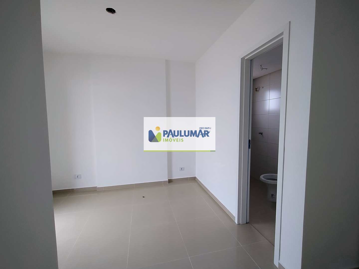 Apartamento à venda com 2 quartos, 91m² - Foto 36