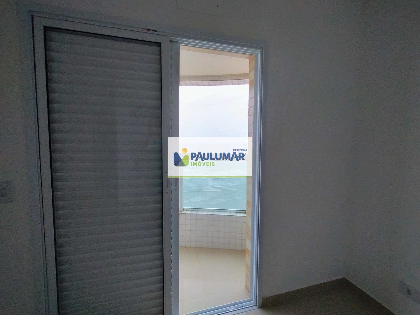 Apartamento à venda com 2 quartos, 91m² - Foto 39