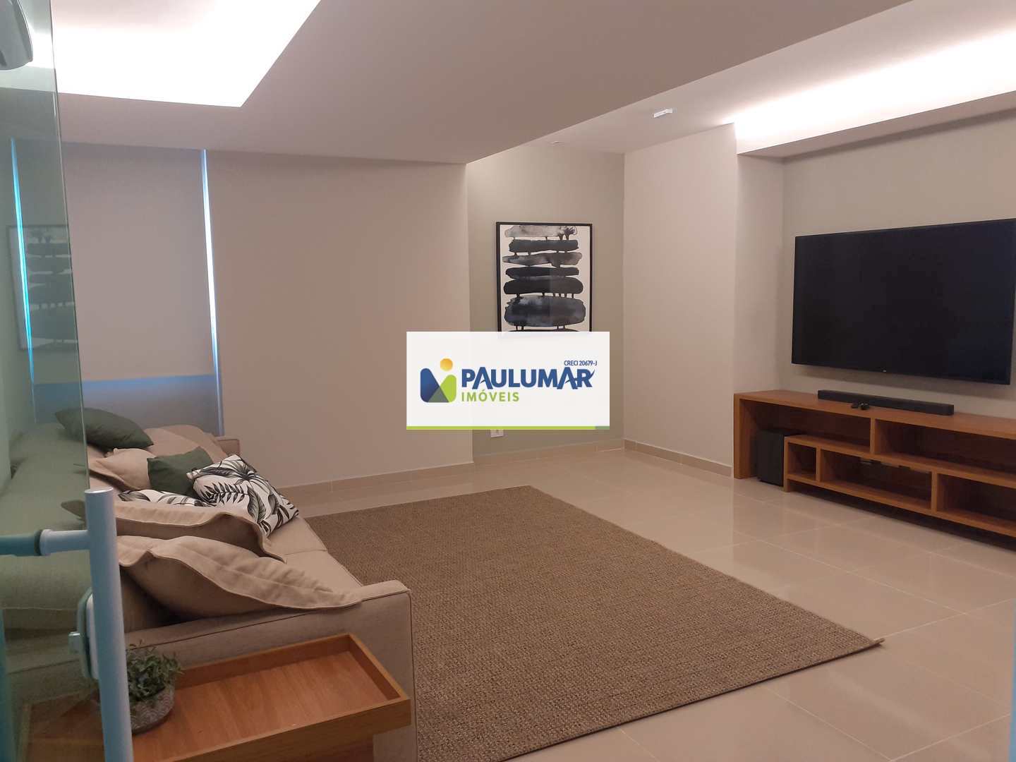 Apartamento à venda com 2 quartos, 91m² - Foto 10