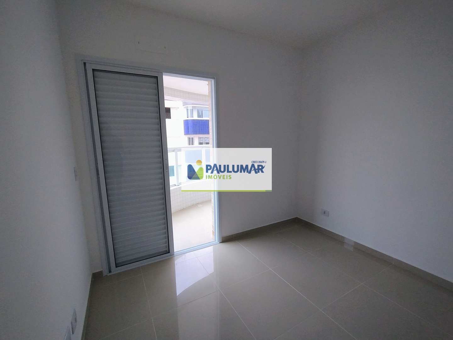 Apartamento à venda com 2 quartos, 91m² - Foto 44