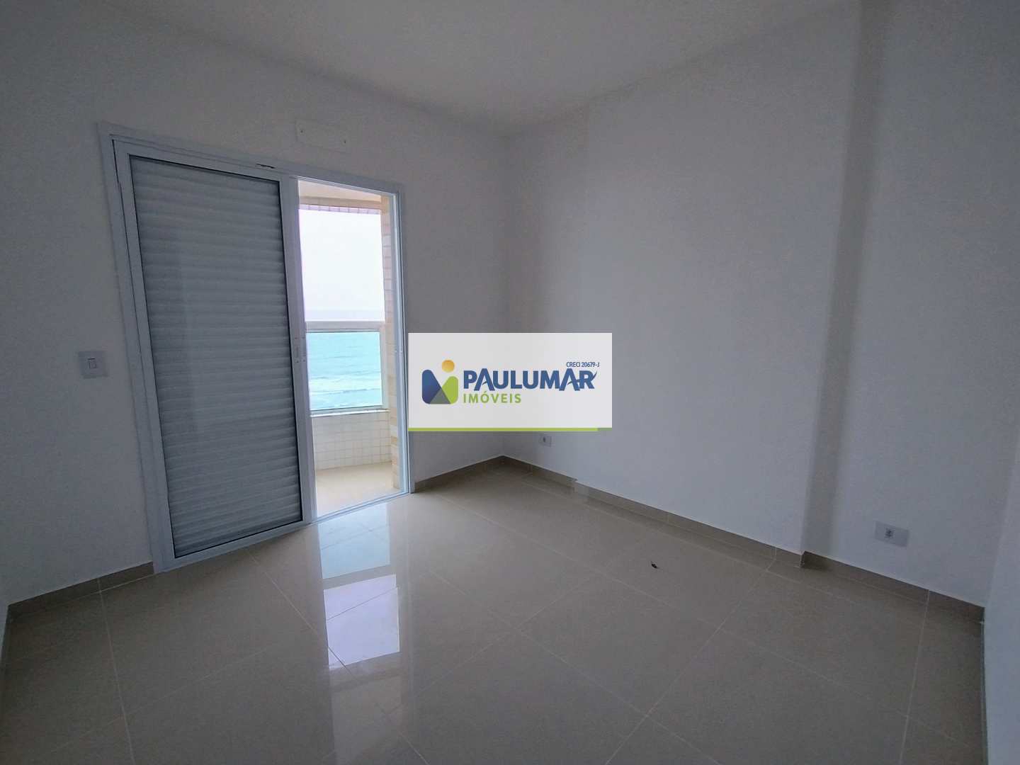 Apartamento à venda com 2 quartos, 91m² - Foto 38