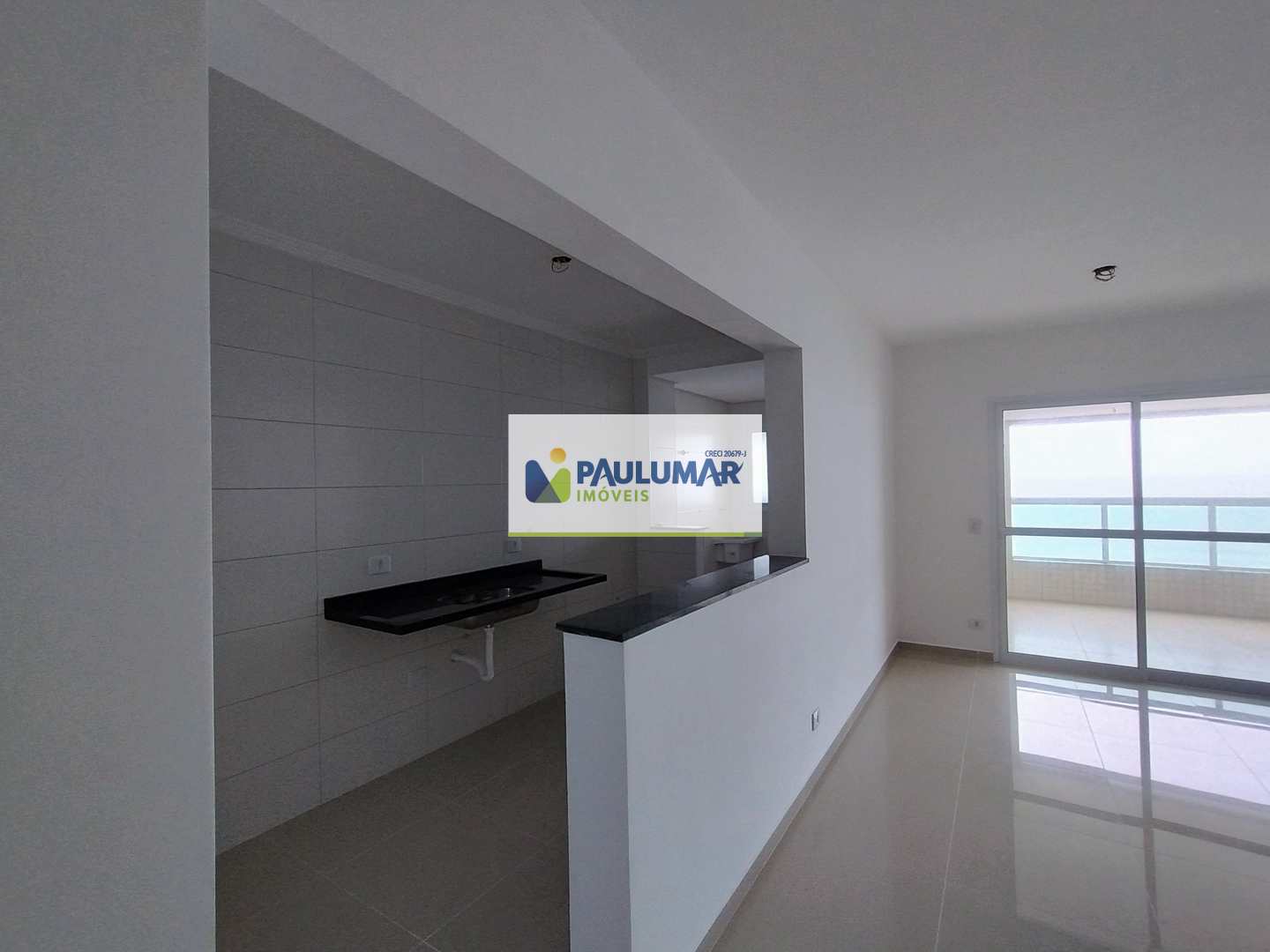 Apartamento à venda com 2 quartos, 91m² - Foto 25