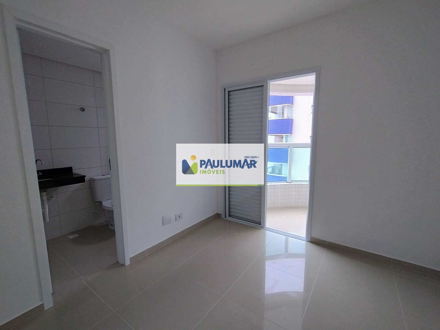 Apartamento à venda com 2 quartos, 91m² - Foto 42