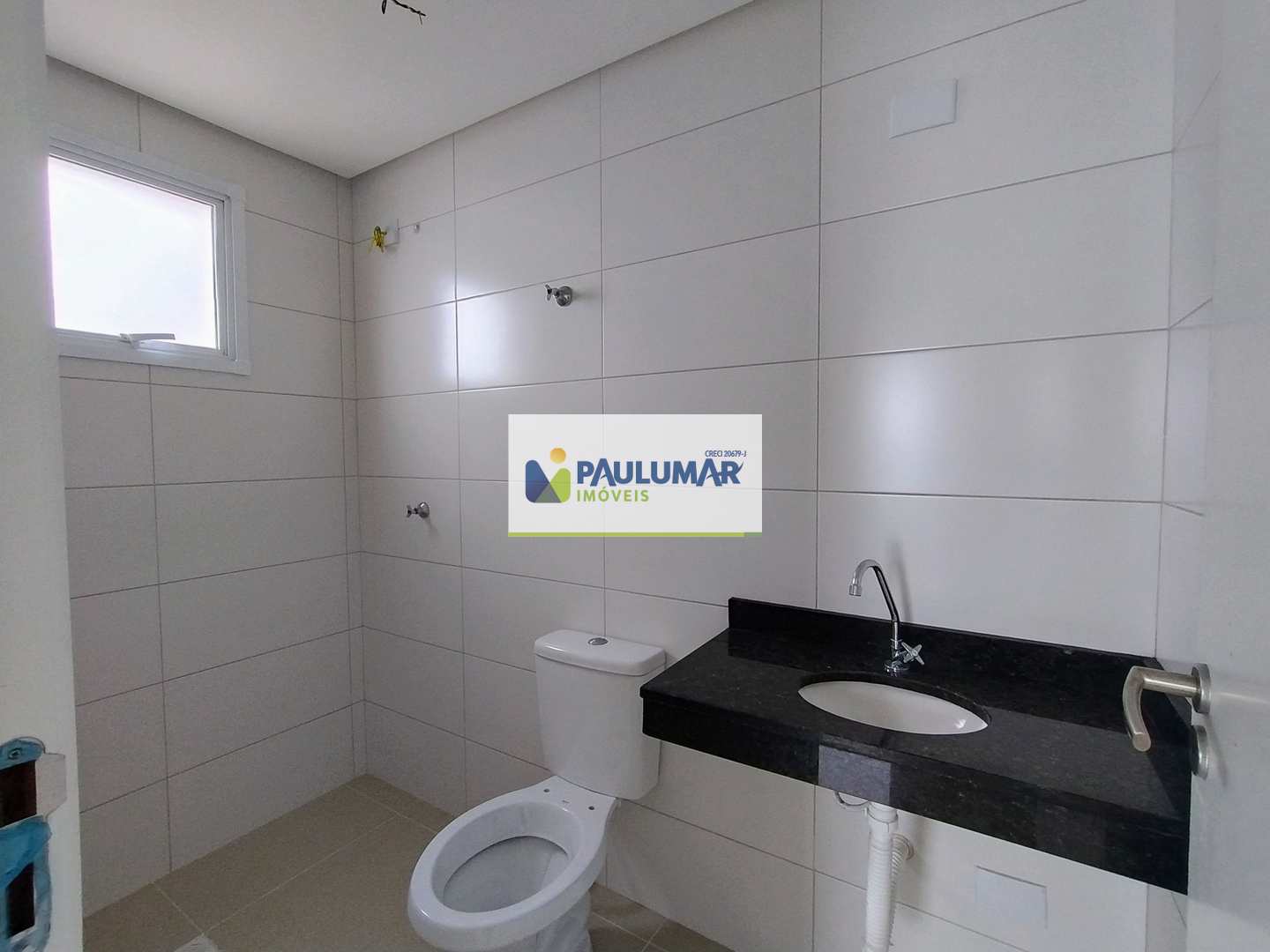 Apartamento à venda com 2 quartos, 91m² - Foto 37