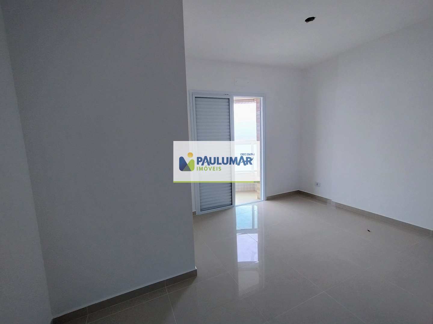 Apartamento à venda com 2 quartos, 91m² - Foto 34