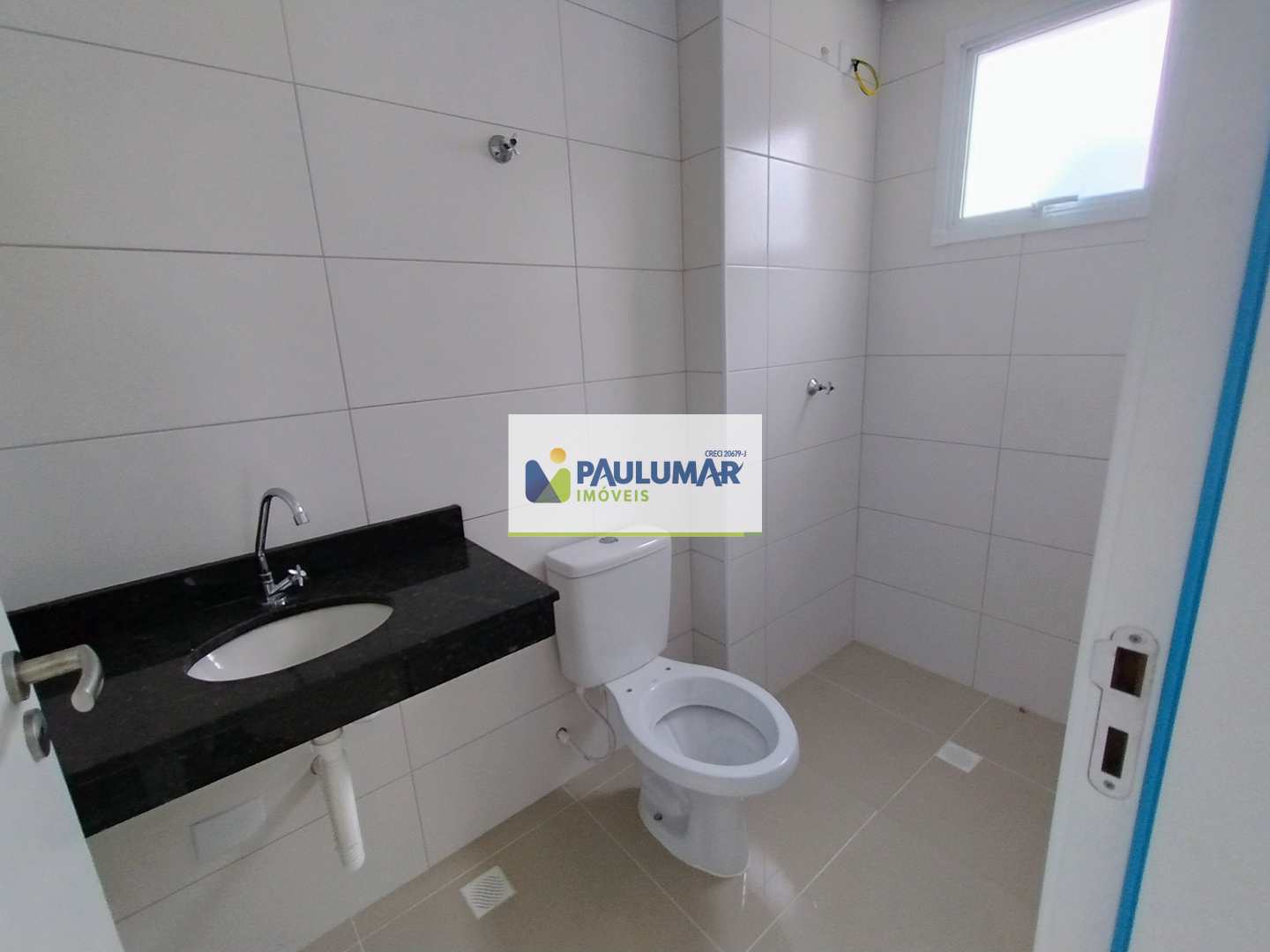 Apartamento à venda com 2 quartos, 91m² - Foto 43