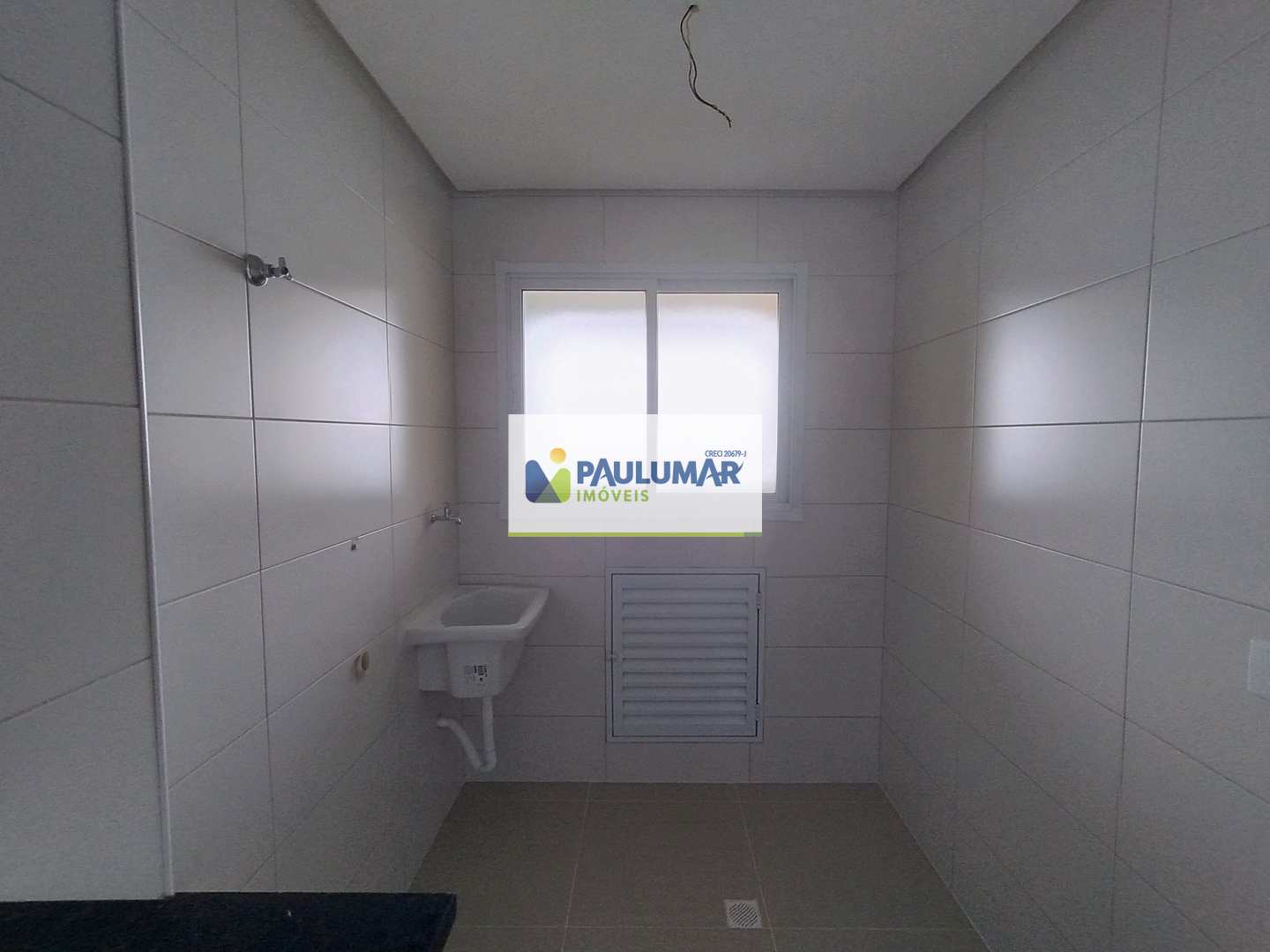 Apartamento à venda com 2 quartos, 91m² - Foto 28