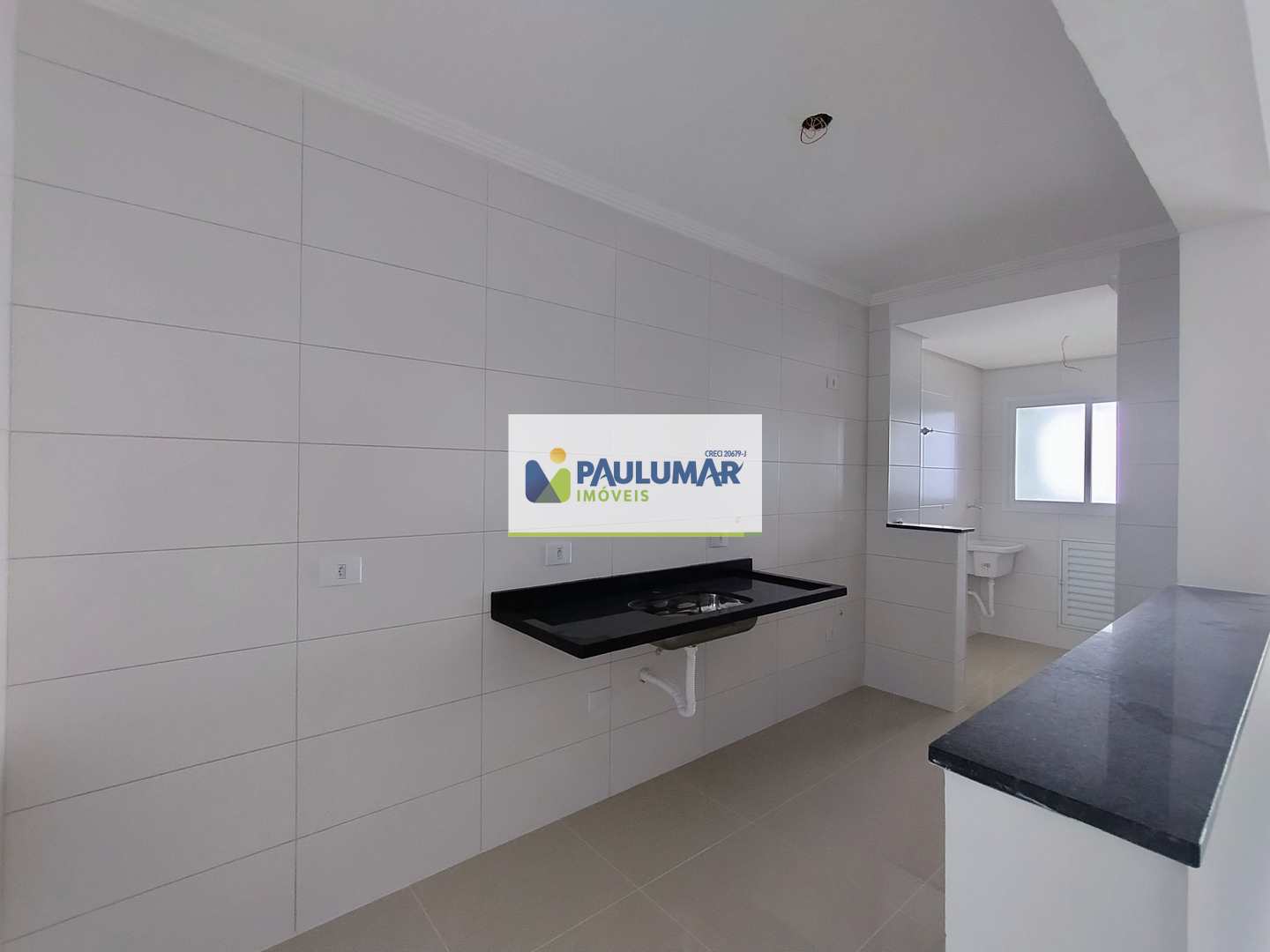 Apartamento à venda com 2 quartos, 91m² - Foto 26