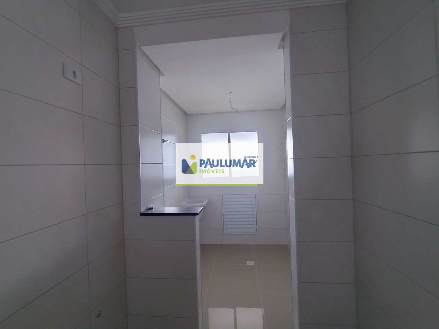 Apartamento à venda com 2 quartos, 91m² - Foto 27