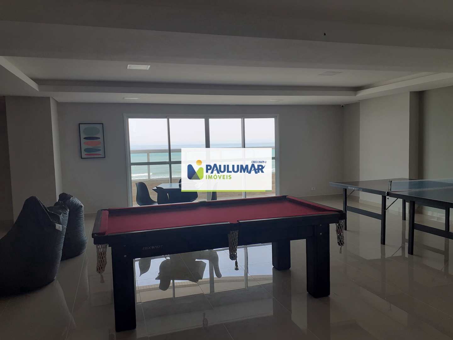 Apartamento à venda com 2 quartos, 91m² - Foto 14