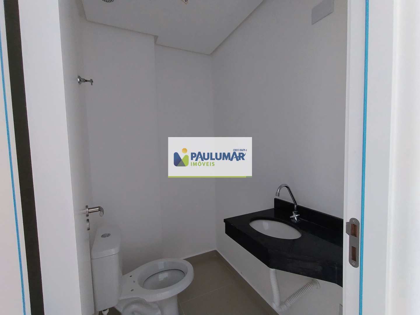 Apartamento à venda com 2 quartos, 91m² - Foto 24