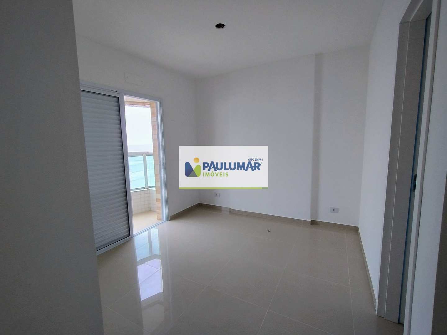 Apartamento à venda com 2 quartos, 91m² - Foto 35