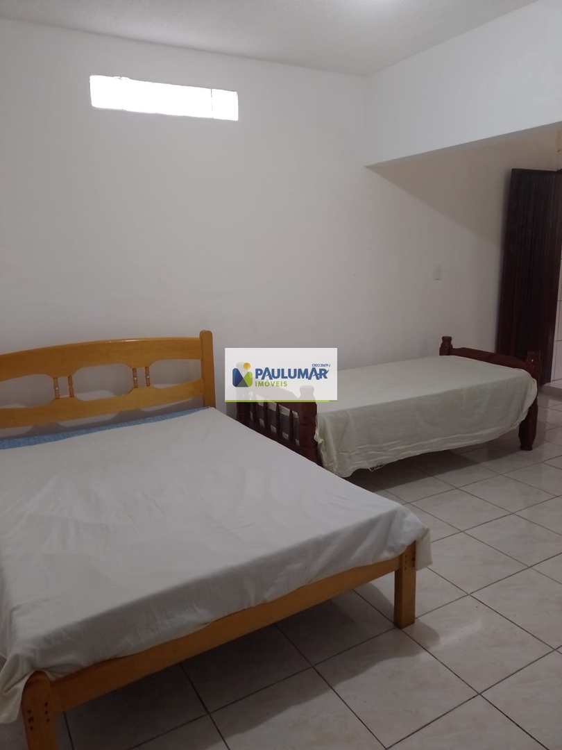 Casa à venda com 2 quartos, 80m² - Foto 16