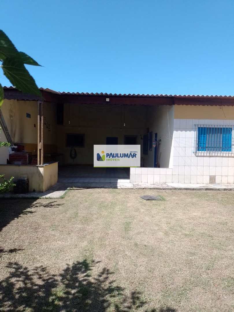 Casa à venda com 2 quartos, 80m² - Foto 5