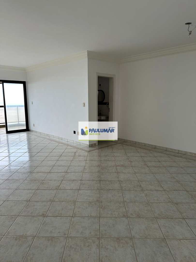 Apartamento à venda com 4 quartos, 190m² - Foto 9