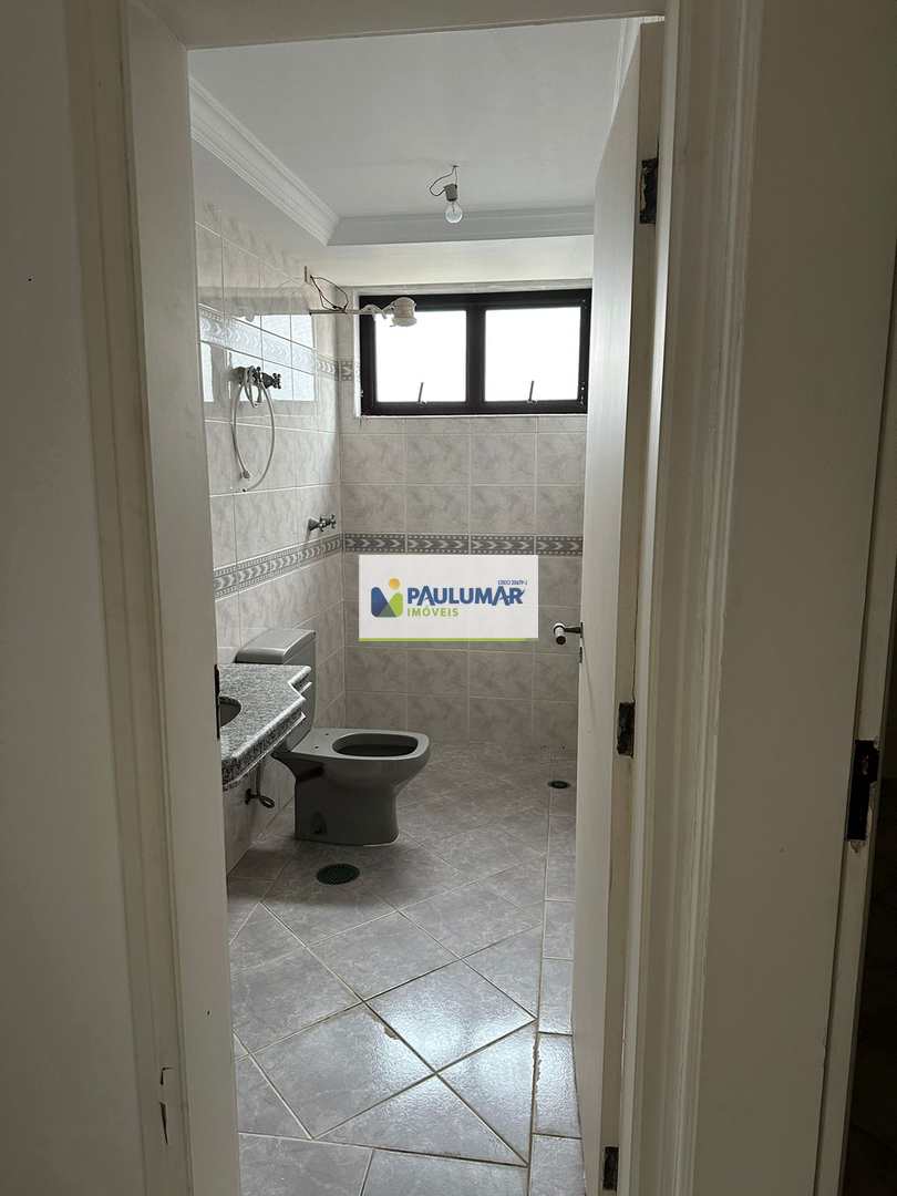 Apartamento à venda com 4 quartos, 190m² - Foto 19