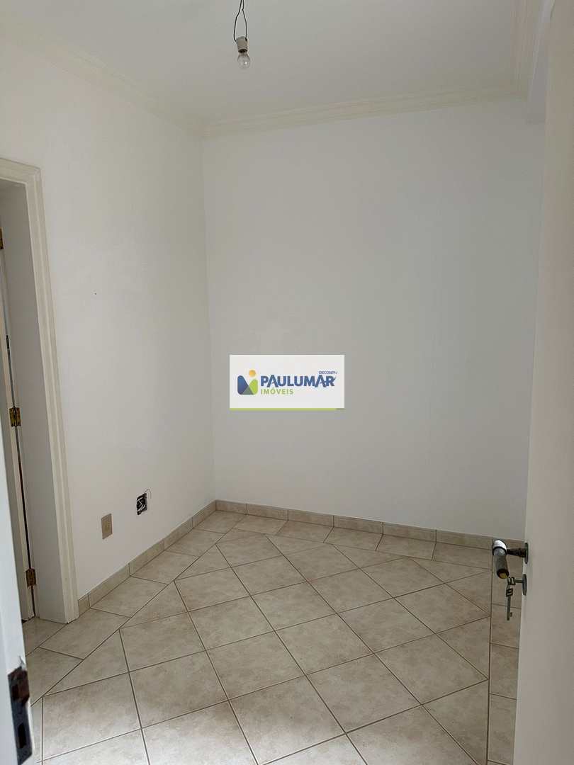 Apartamento à venda com 4 quartos, 190m² - Foto 22