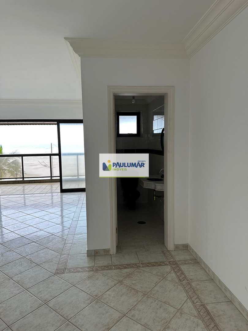 Apartamento à venda com 4 quartos, 190m² - Foto 12