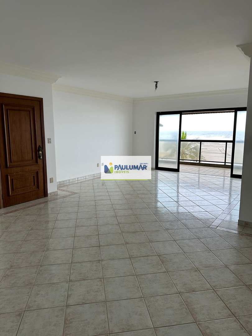 Apartamento à venda com 4 quartos, 190m² - Foto 10