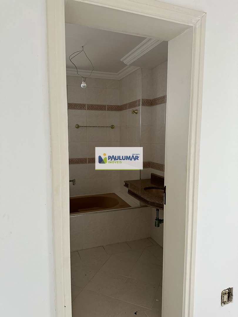 Apartamento à venda com 4 quartos, 190m² - Foto 16