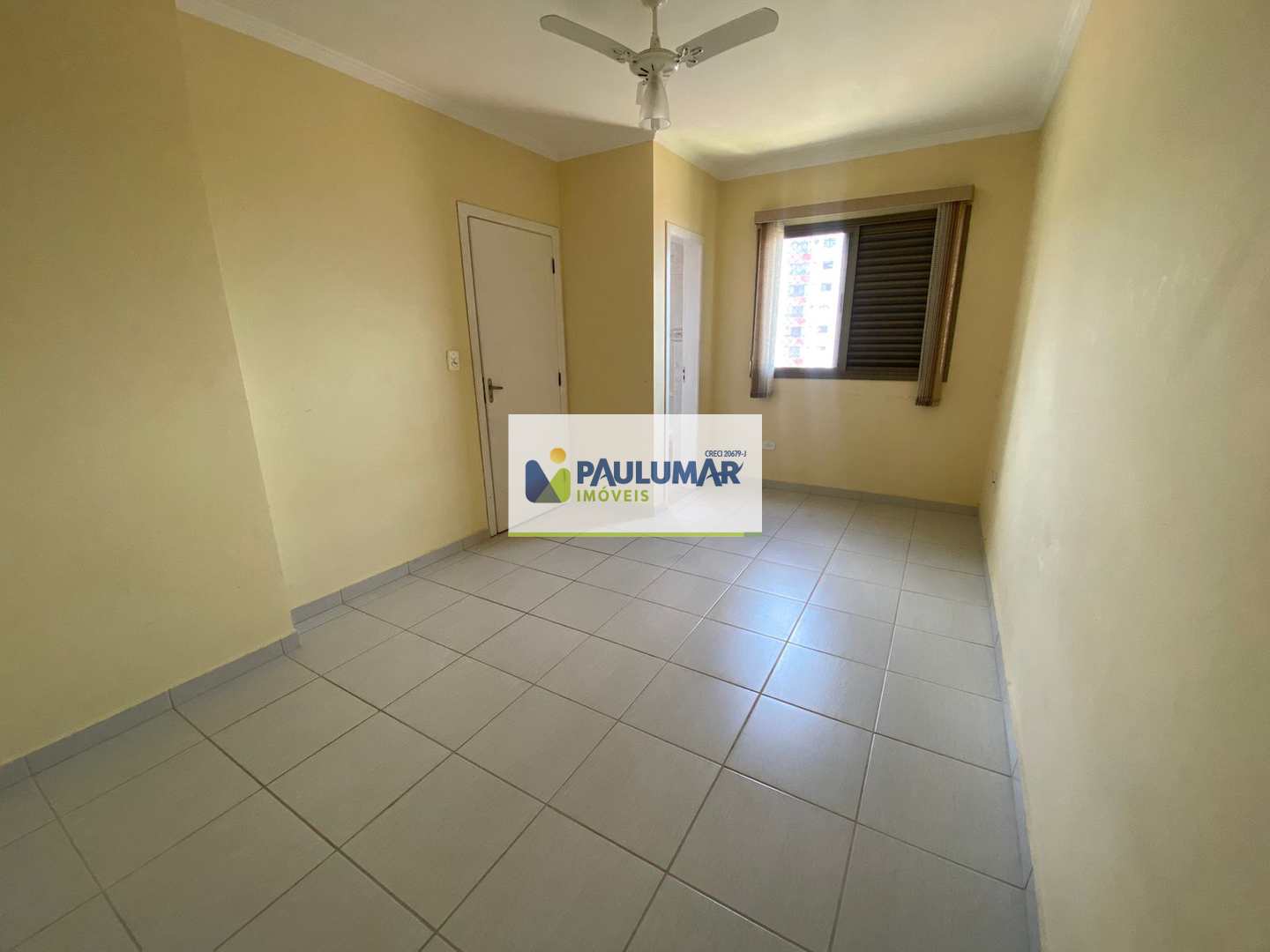 Apartamento à venda com 1 quarto, 65m² - Foto 11