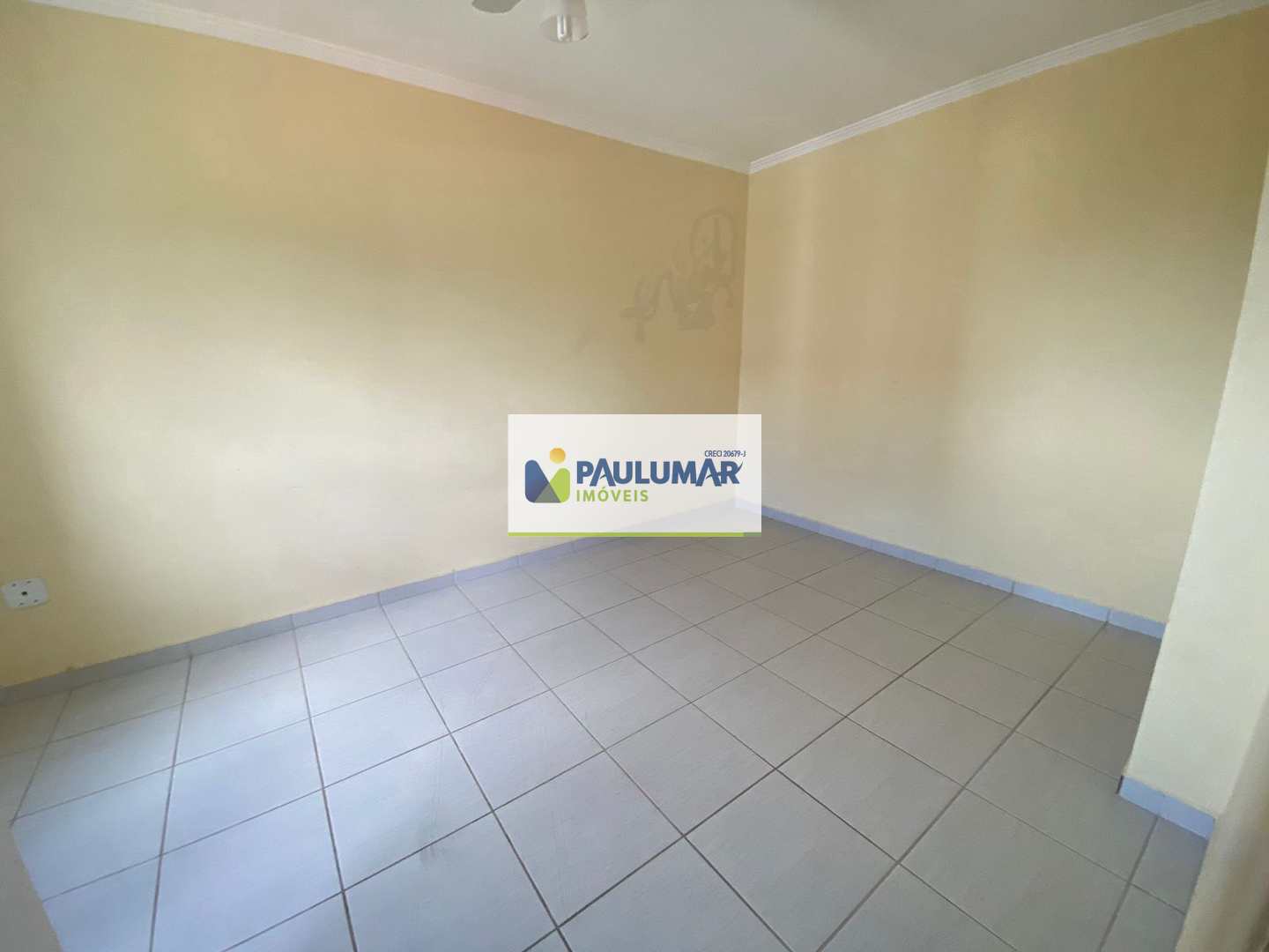 Apartamento à venda com 1 quarto, 65m² - Foto 12