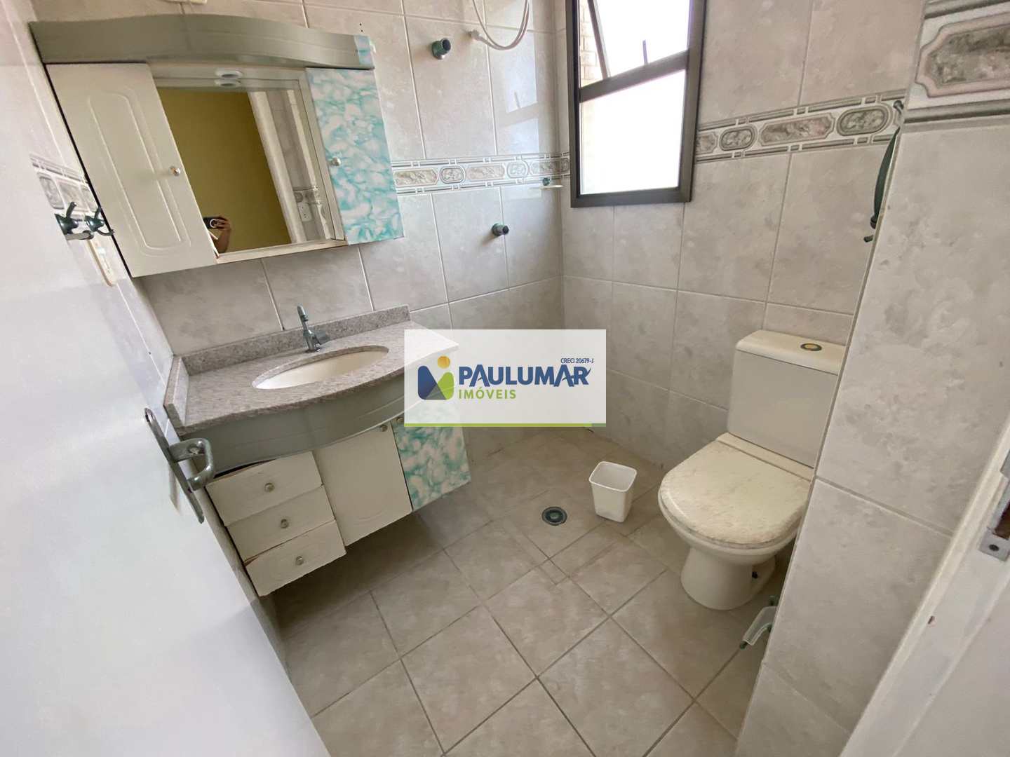 Apartamento à venda com 1 quarto, 65m² - Foto 13