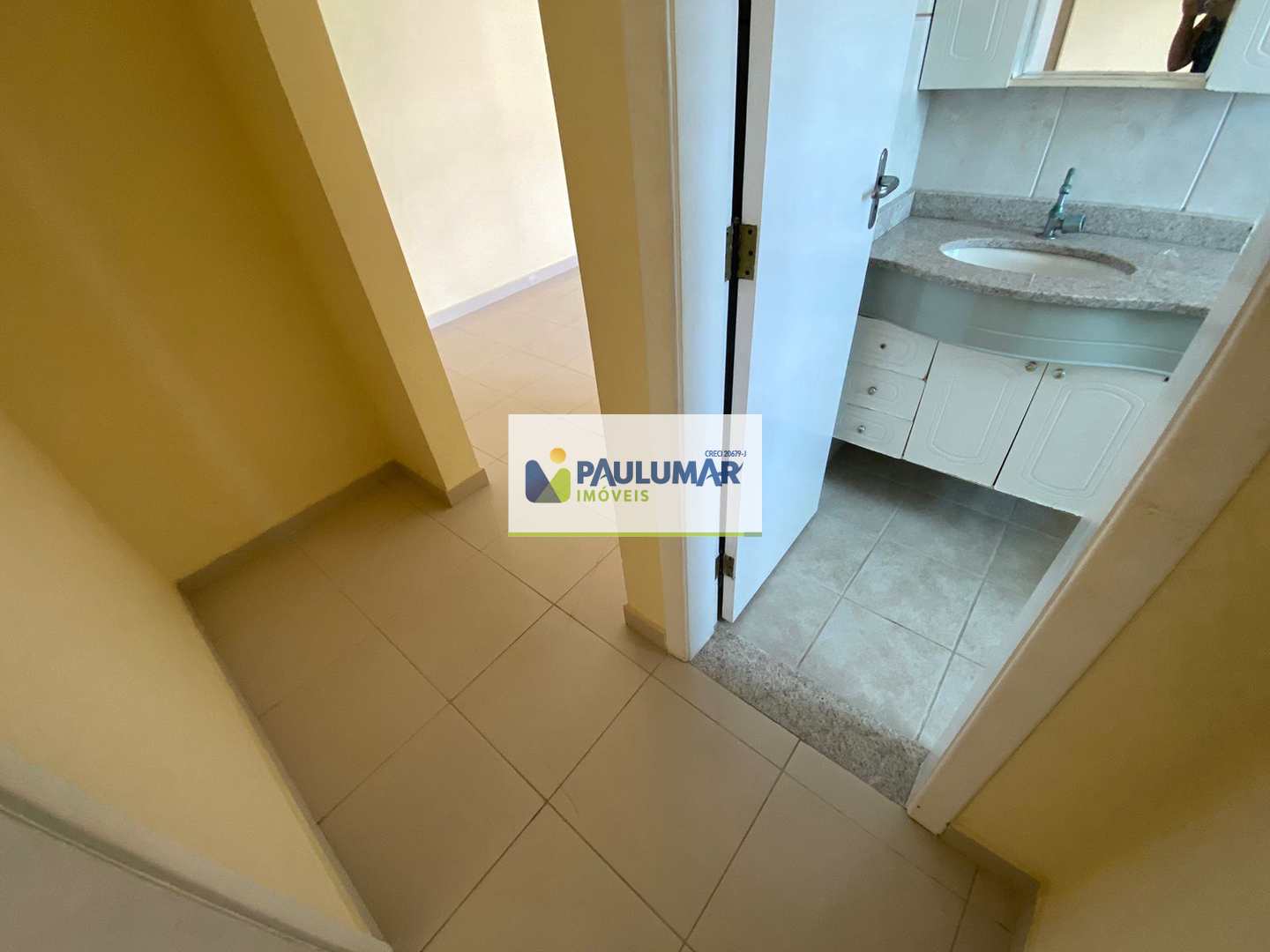 Apartamento à venda com 1 quarto, 65m² - Foto 14