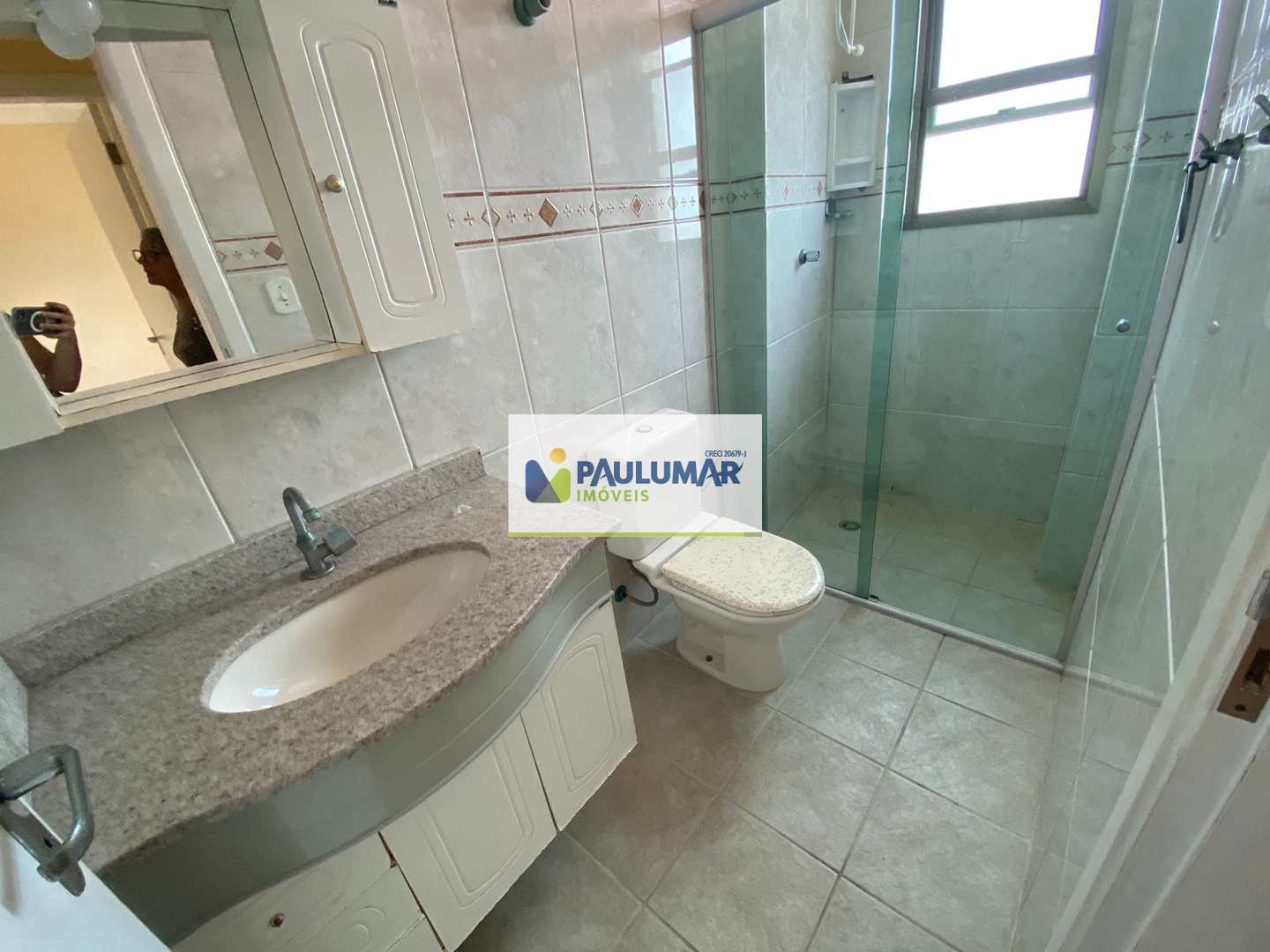 Apartamento à venda com 1 quarto, 65m² - Foto 15