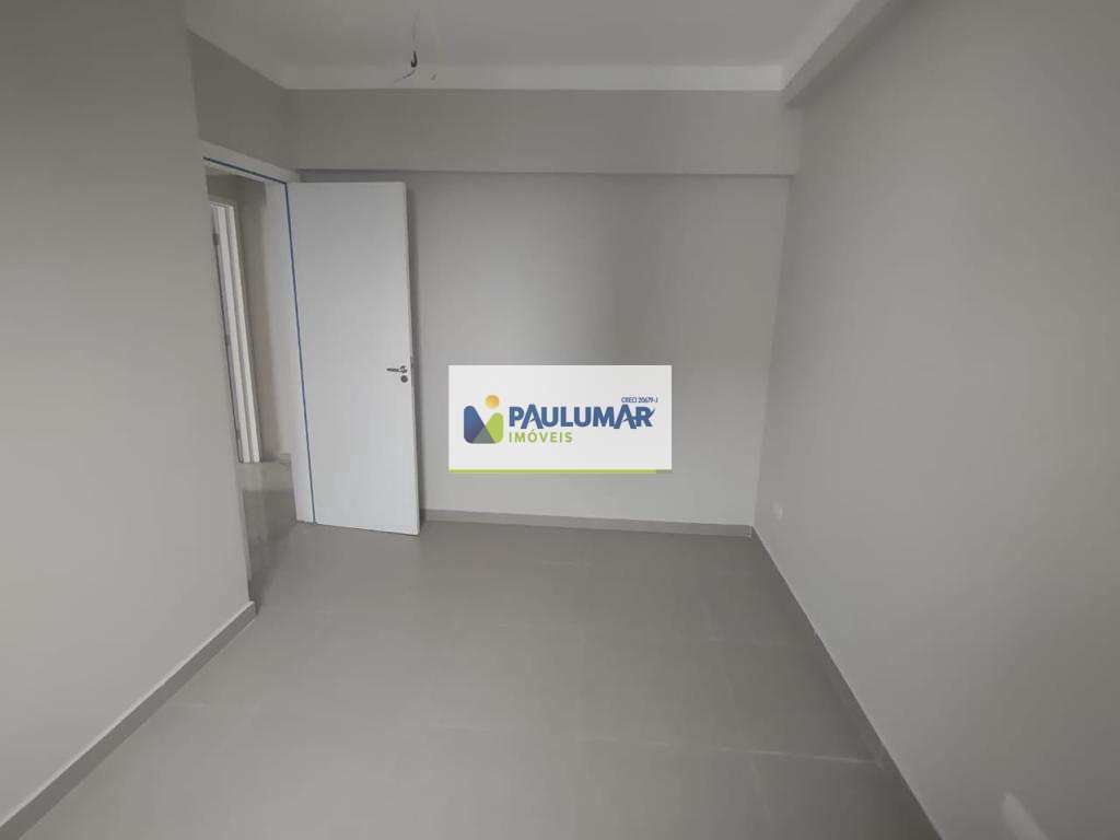 Apartamento à venda com 2 quartos, 87m² - Foto 4