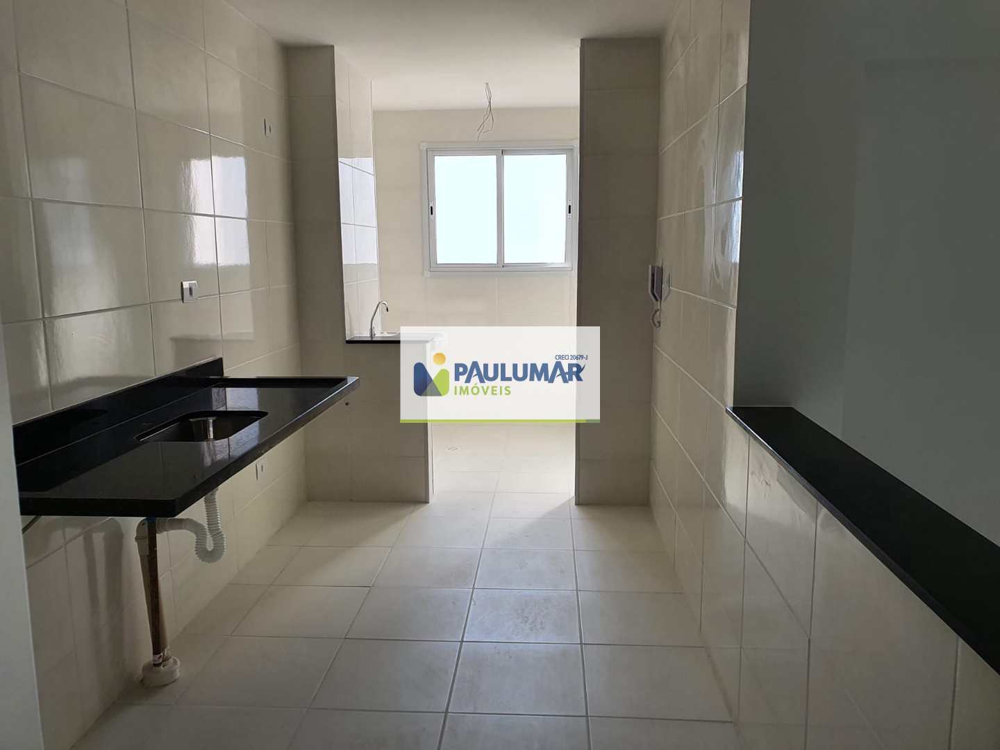 Apartamento à venda com 2 quartos, 87m² - Foto 24