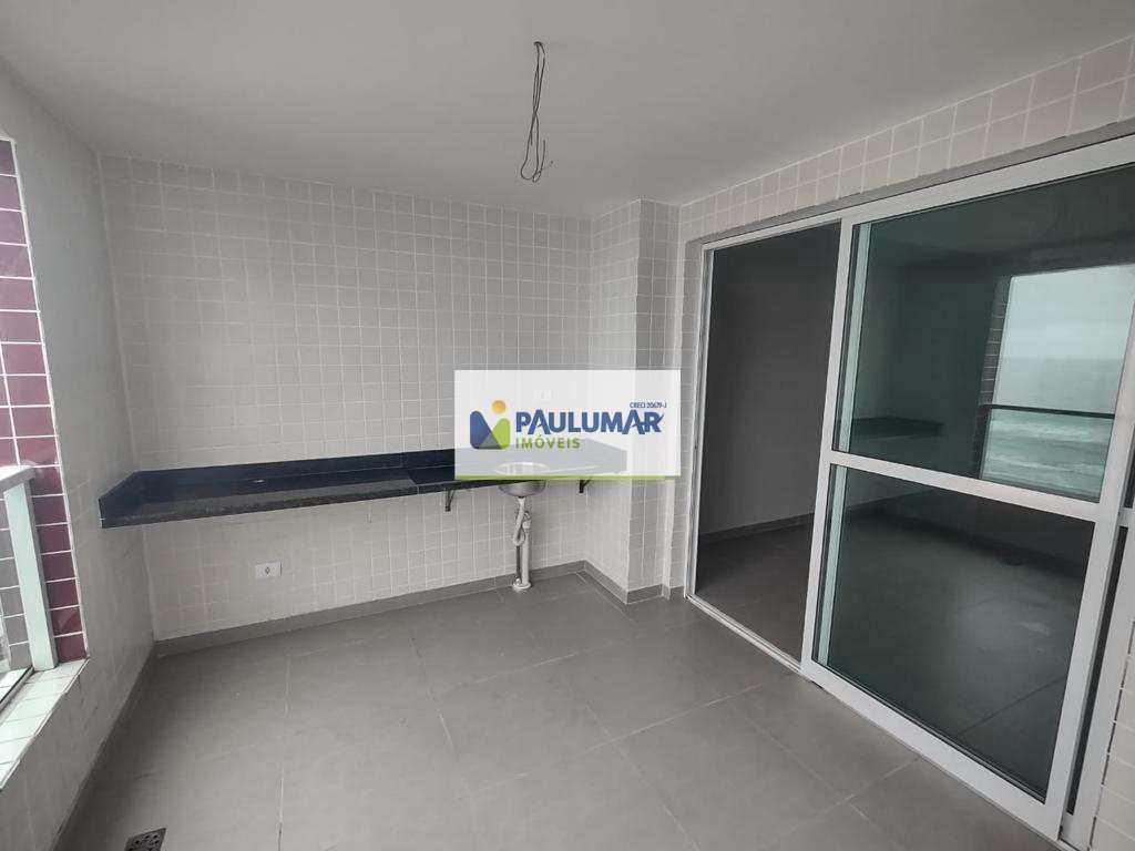 Apartamento à venda com 2 quartos, 87m² - Foto 10