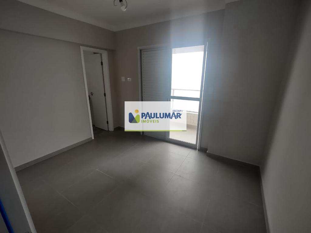 Apartamento à venda com 2 quartos, 87m² - Foto 3