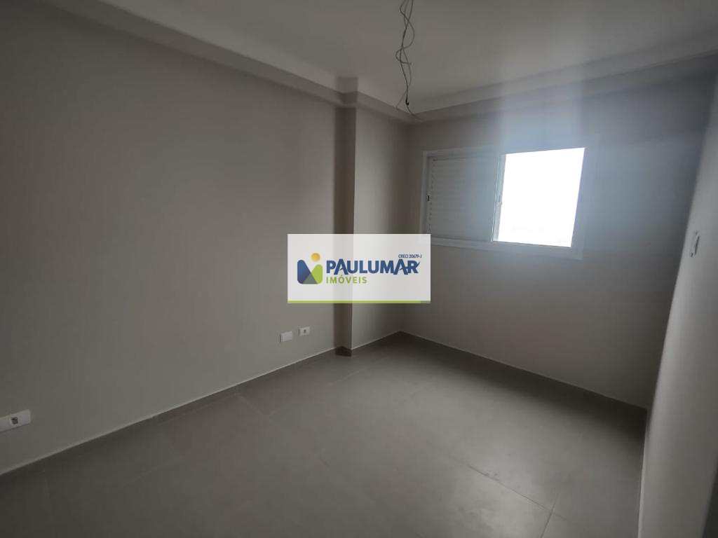 Apartamento à venda com 2 quartos, 87m² - Foto 2