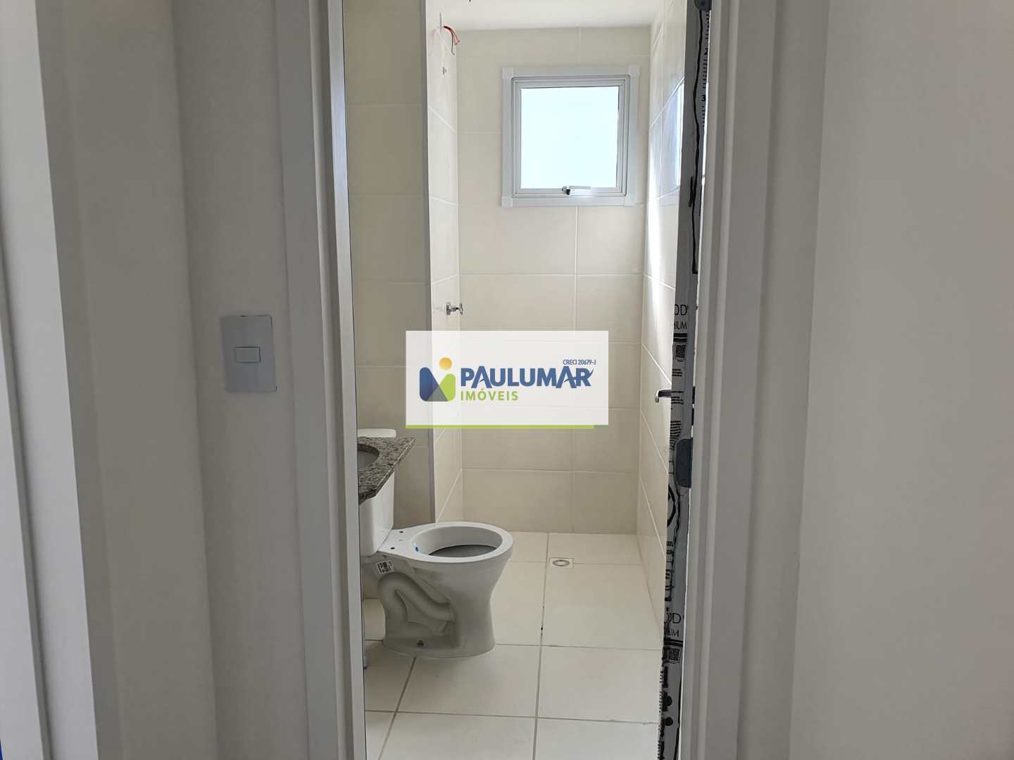 Apartamento à venda com 2 quartos, 87m² - Foto 18