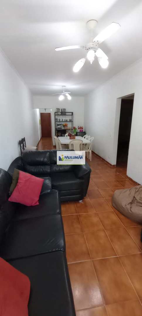 Apartamento à venda com 2 quartos, 96m² - Foto 13