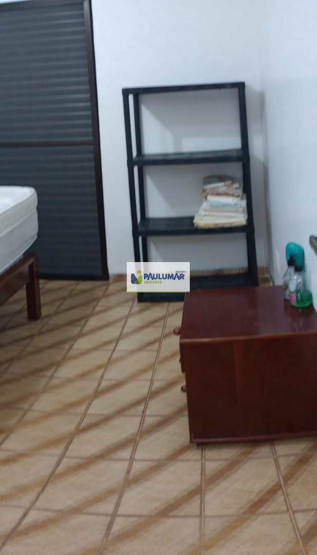 Apartamento à venda com 2 quartos, 96m² - Foto 19