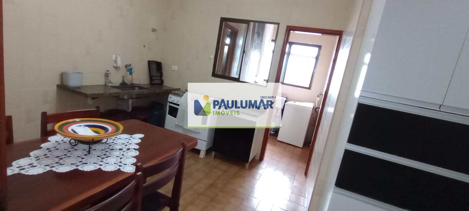 Apartamento à venda com 2 quartos, 96m² - Foto 26