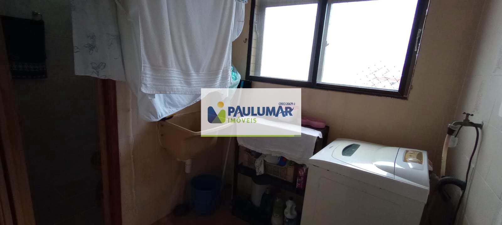 Apartamento à venda com 2 quartos, 96m² - Foto 27