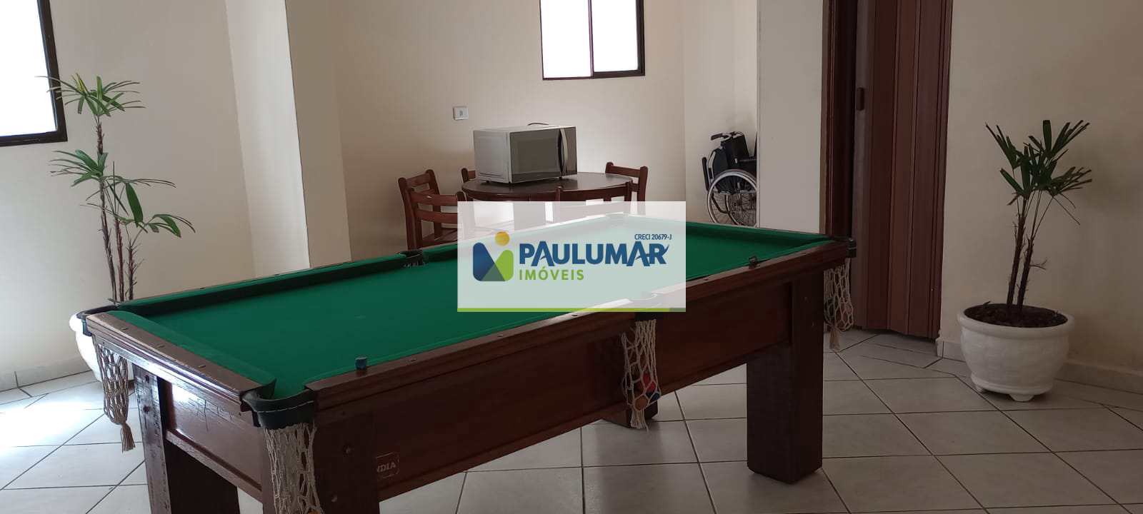 Apartamento à venda com 2 quartos, 96m² - Foto 8