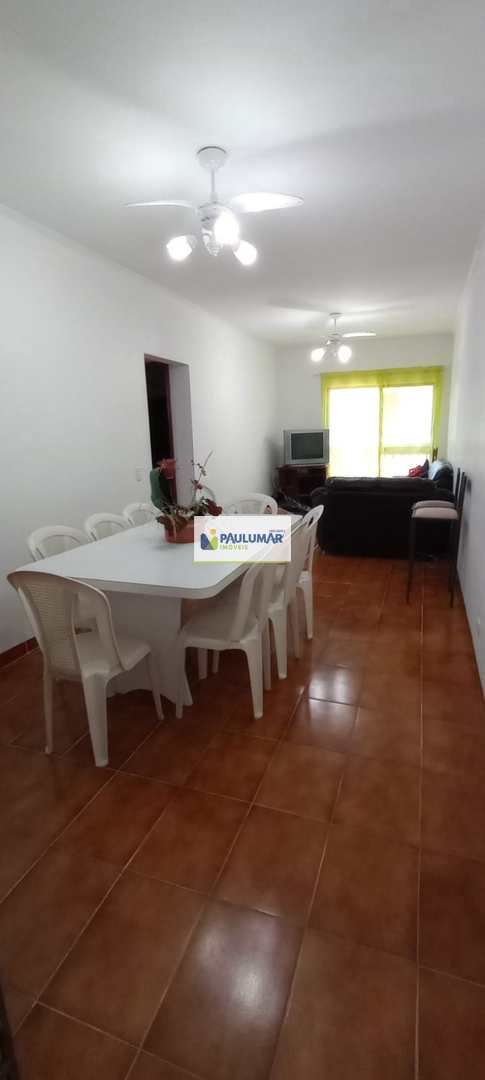 Apartamento à venda com 2 quartos, 96m² - Foto 12