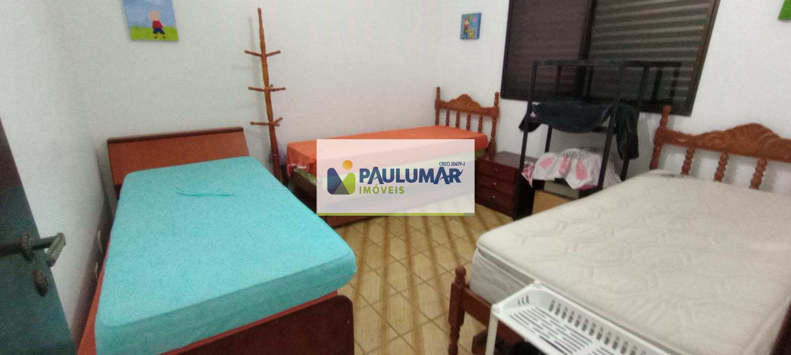 Apartamento à venda com 2 quartos, 96m² - Foto 15