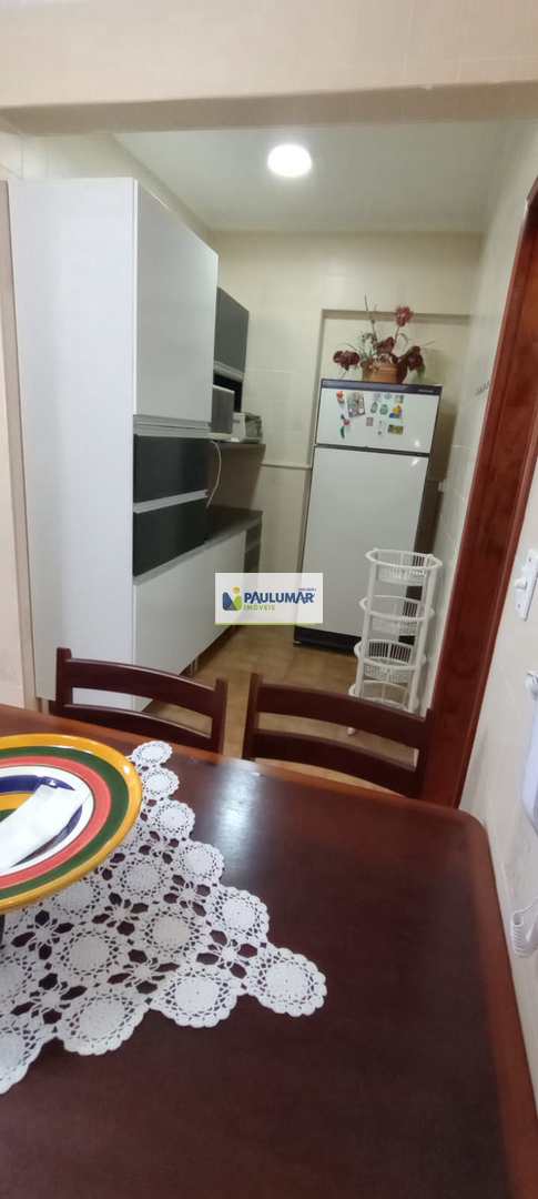 Apartamento à venda com 2 quartos, 96m² - Foto 24