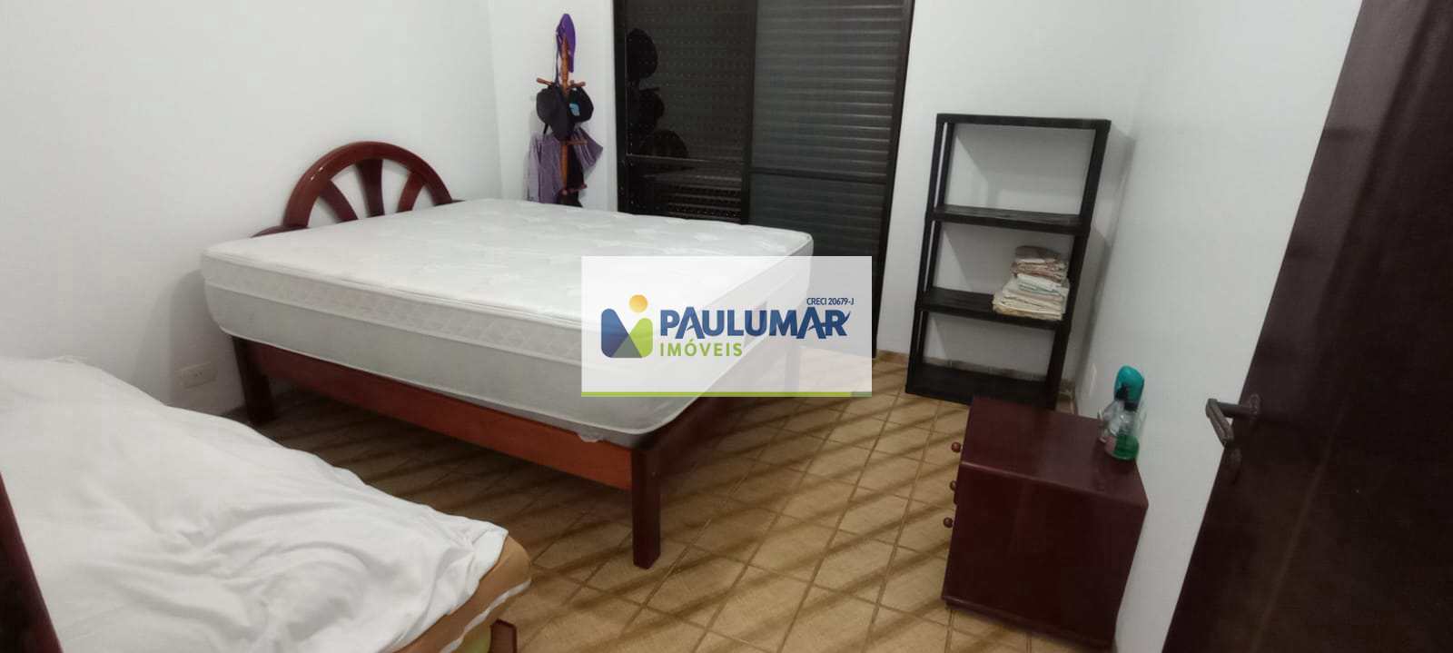 Apartamento à venda com 2 quartos, 96m² - Foto 17