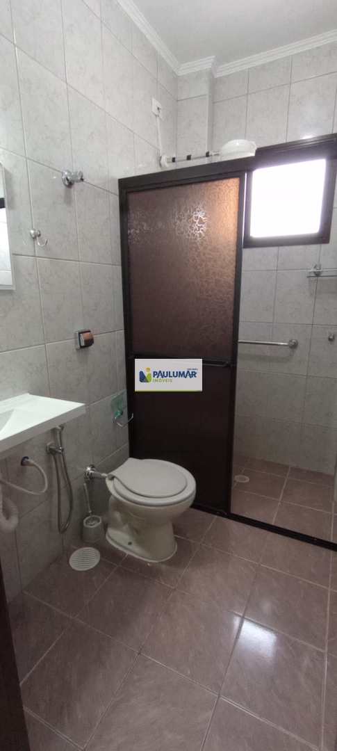 Apartamento à venda com 2 quartos, 96m² - Foto 16