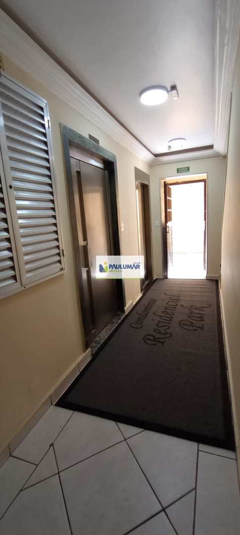 Apartamento à venda com 2 quartos, 96m² - Foto 10